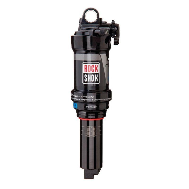 product/r/o/rockshox_101038_0.jpg