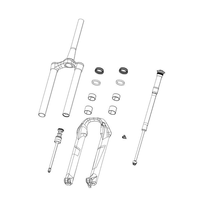 product/r/o/rockshox_102079_0.jpg