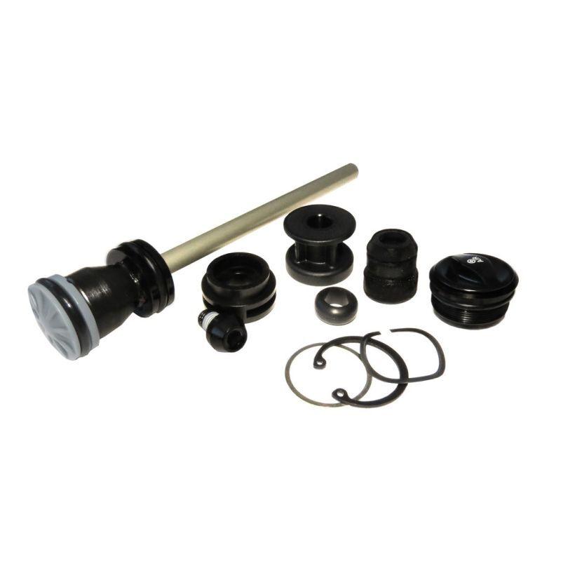 product/r/o/rockshox_104679_0.jpg