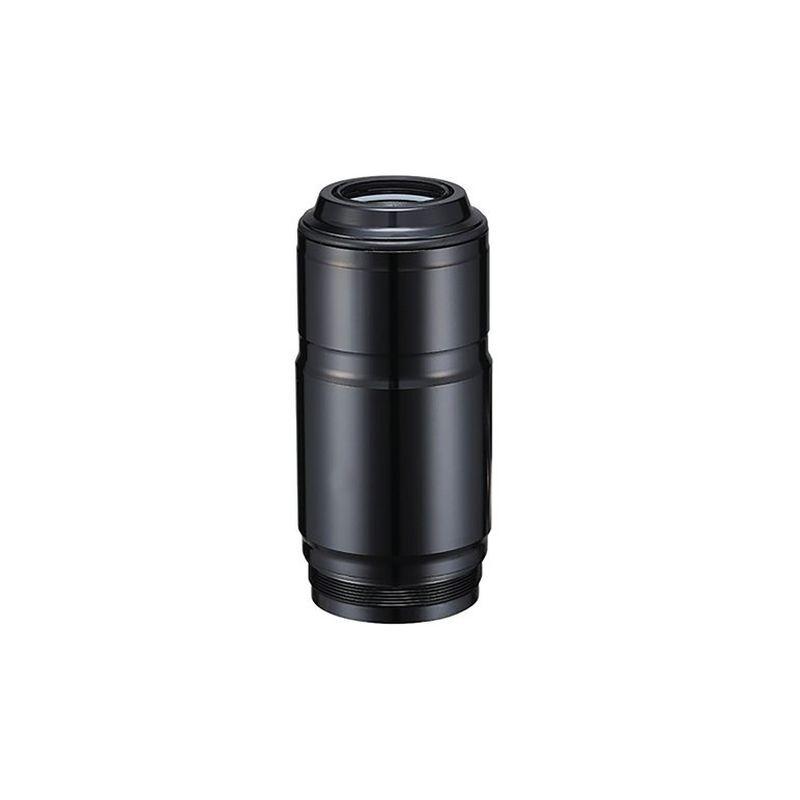 product/r/o/rockshox_104816_0.jpg
