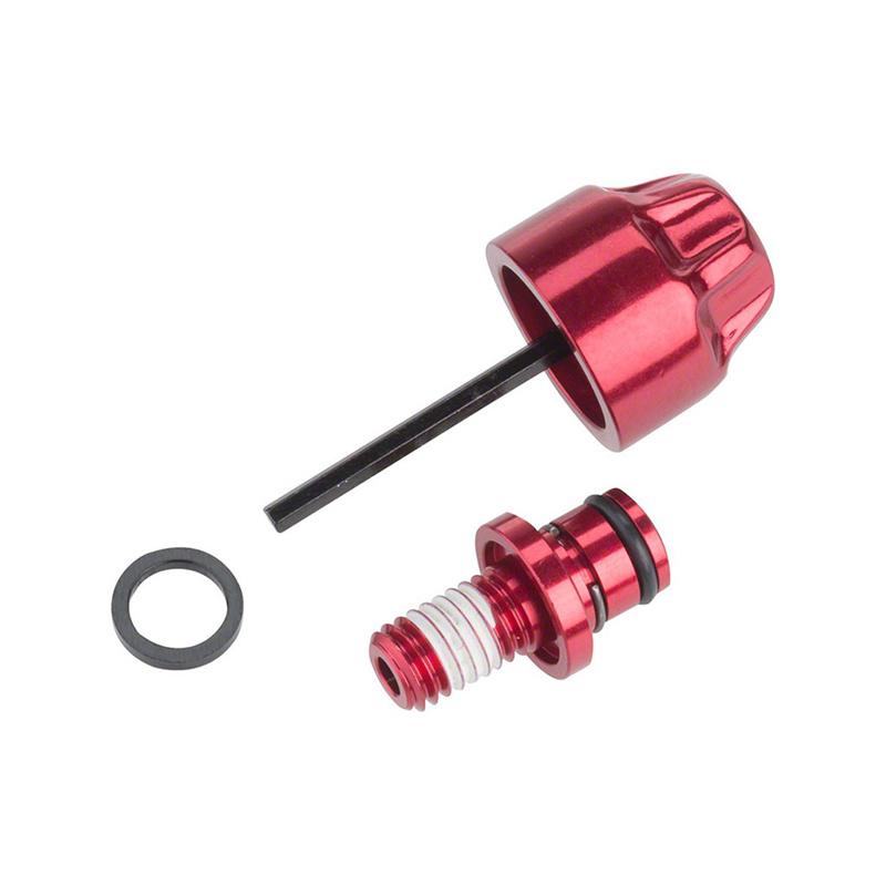 product/r/o/rockshox_105280.jpg