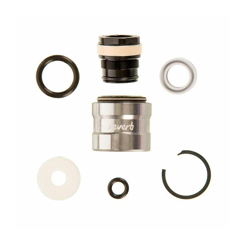 product/r/o/rockshox_105689_0.jpg