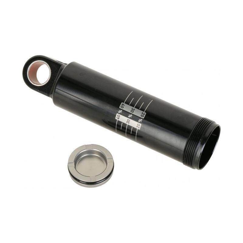 product/r/o/rockshox_106097_0.jpg
