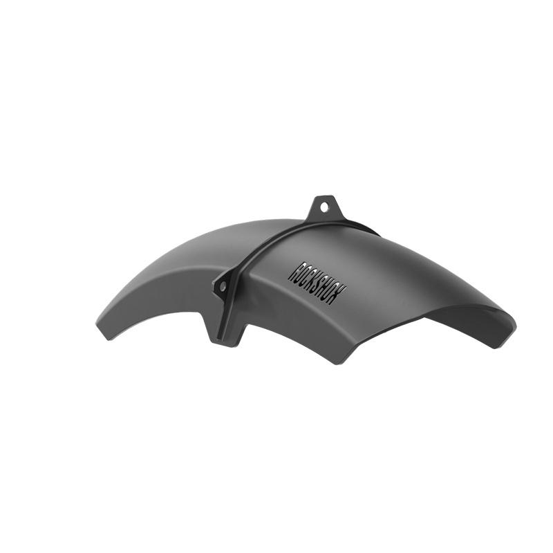 product/r/o/rockshox_106423_0.jpg