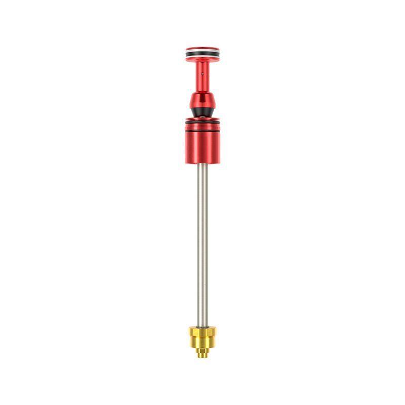 product/r/o/rockshox_108173.jpg