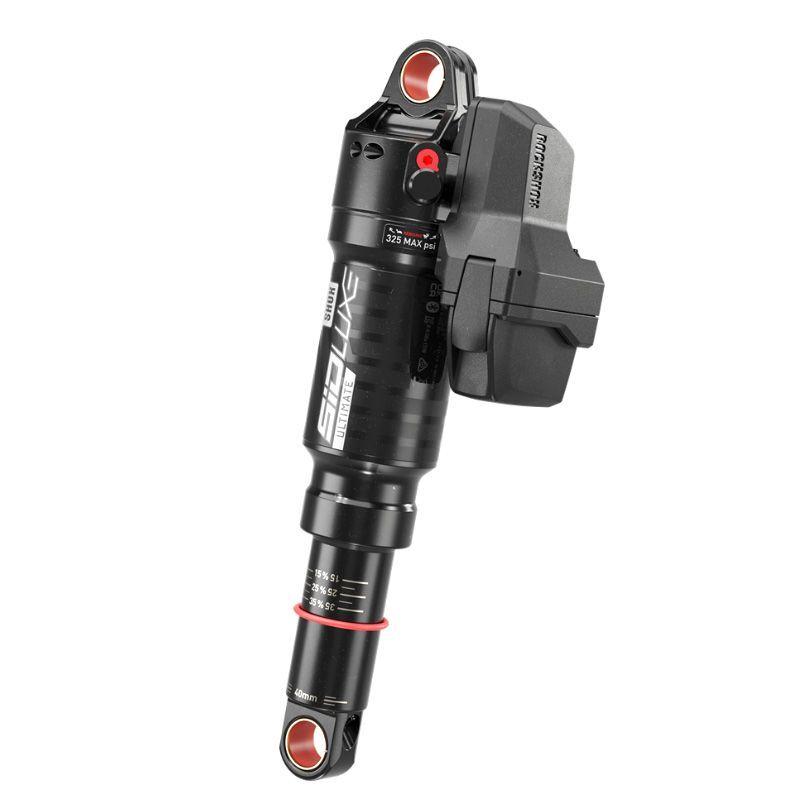 product/r/o/rockshox_108456_noir_1.jpg