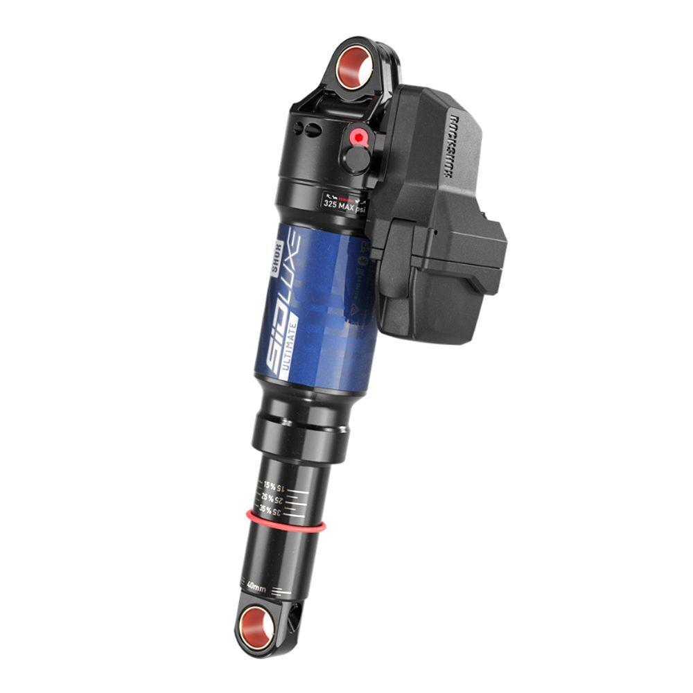 product/r/o/rockshox_108456_noir_2.jpg
