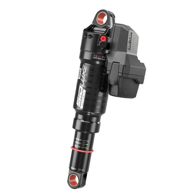 product/r/o/rockshox_108460_noir_1.jpg