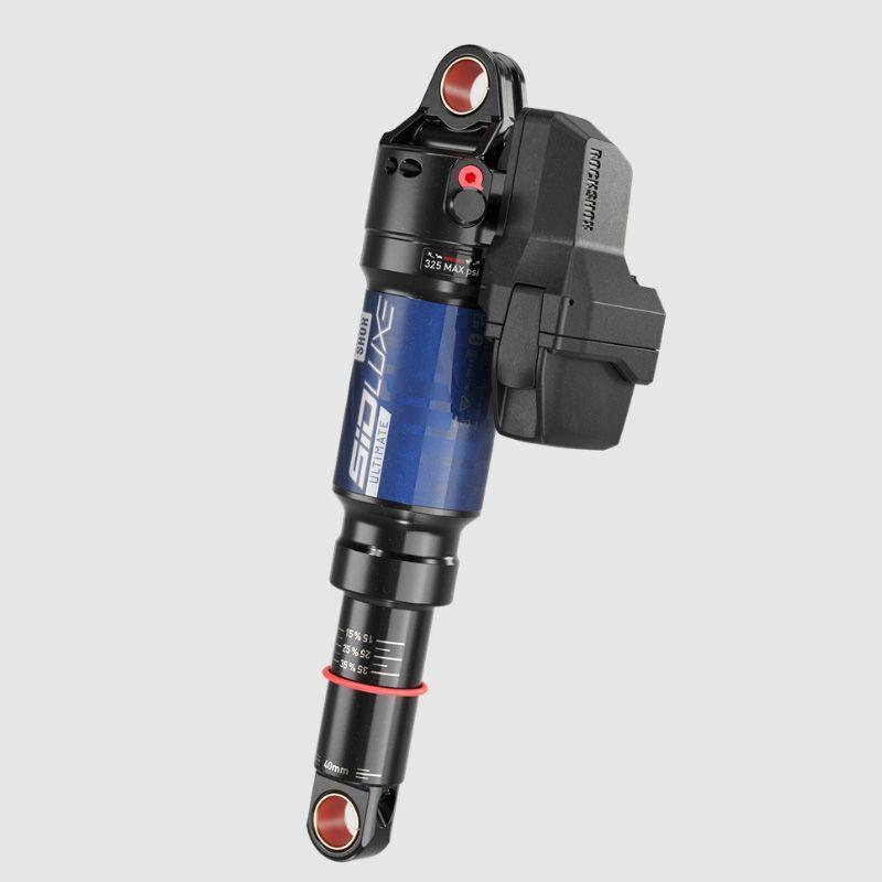 product/r/o/rockshox_108461_noir_2.jpg
