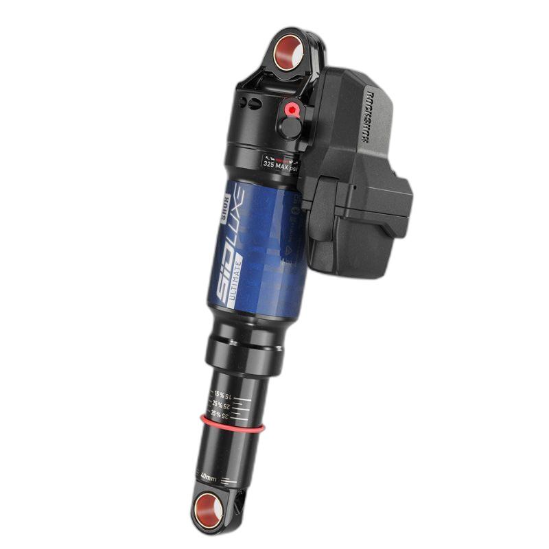 product/r/o/rockshox_108463_noir_2.jpg
