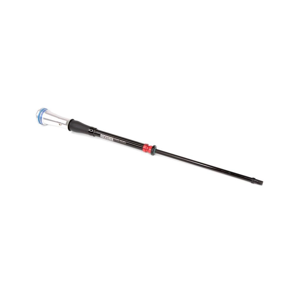 product/r/o/rockshox_108466_noir_1.jpg