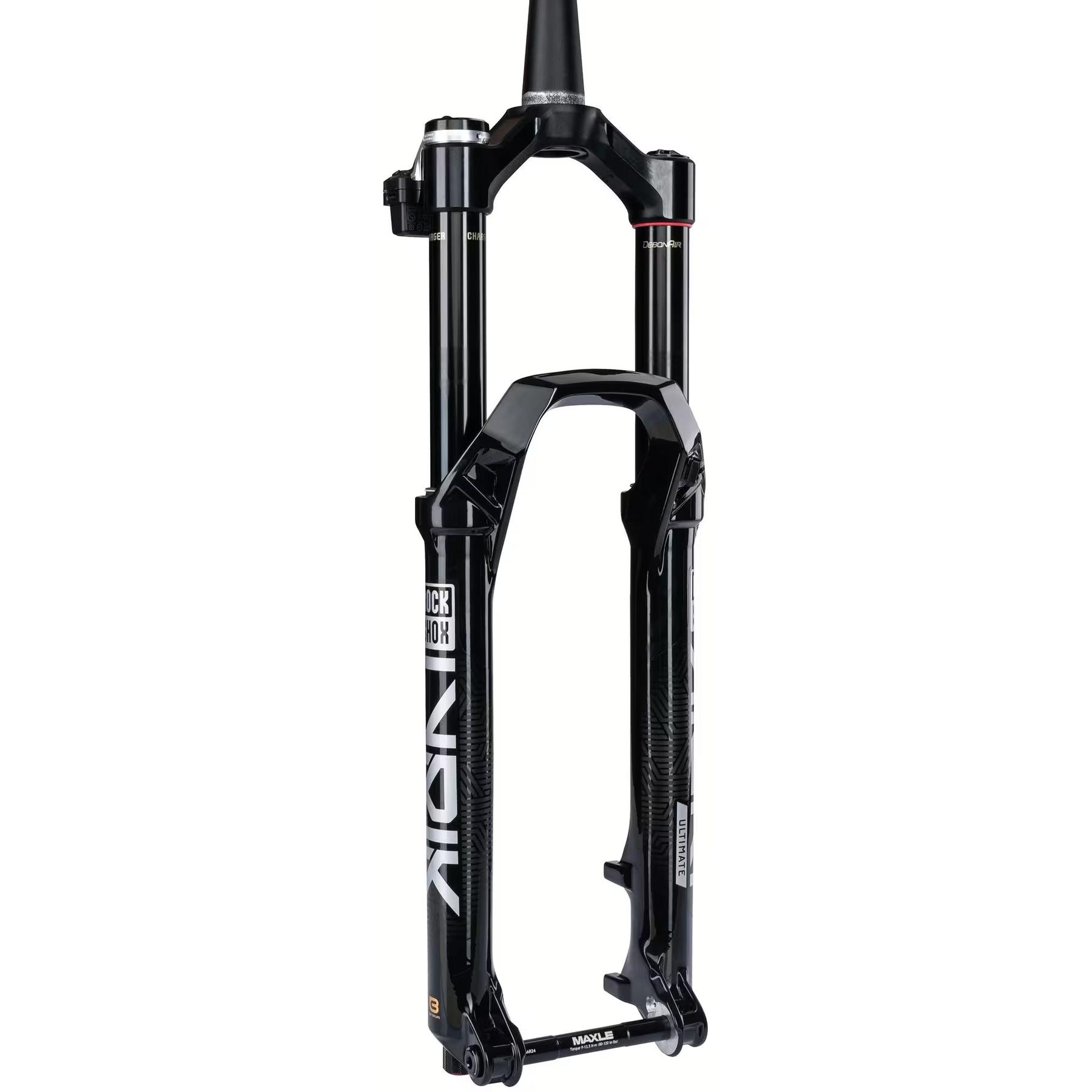 product/r/o/rockshox_108558_noir_1.jpg