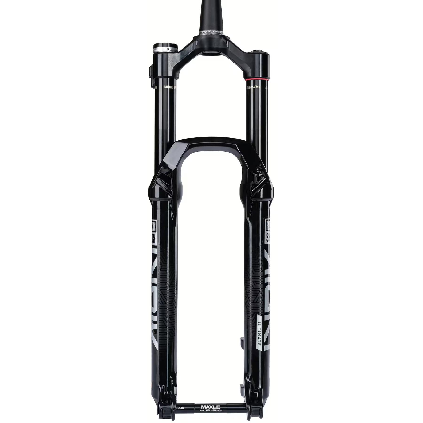 product/r/o/rockshox_108558_noir_2.jpg