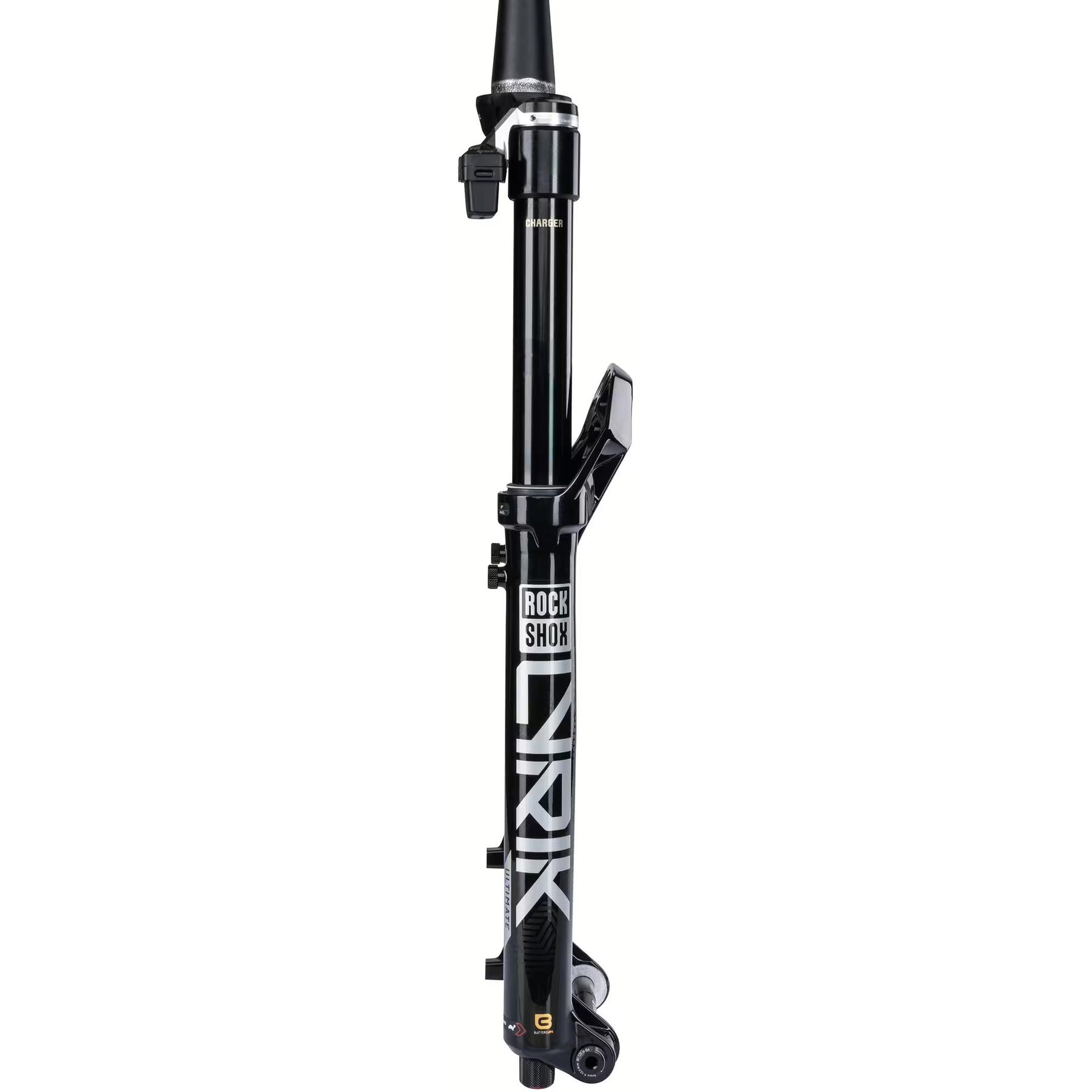 product/r/o/rockshox_108558_noir_3.jpg