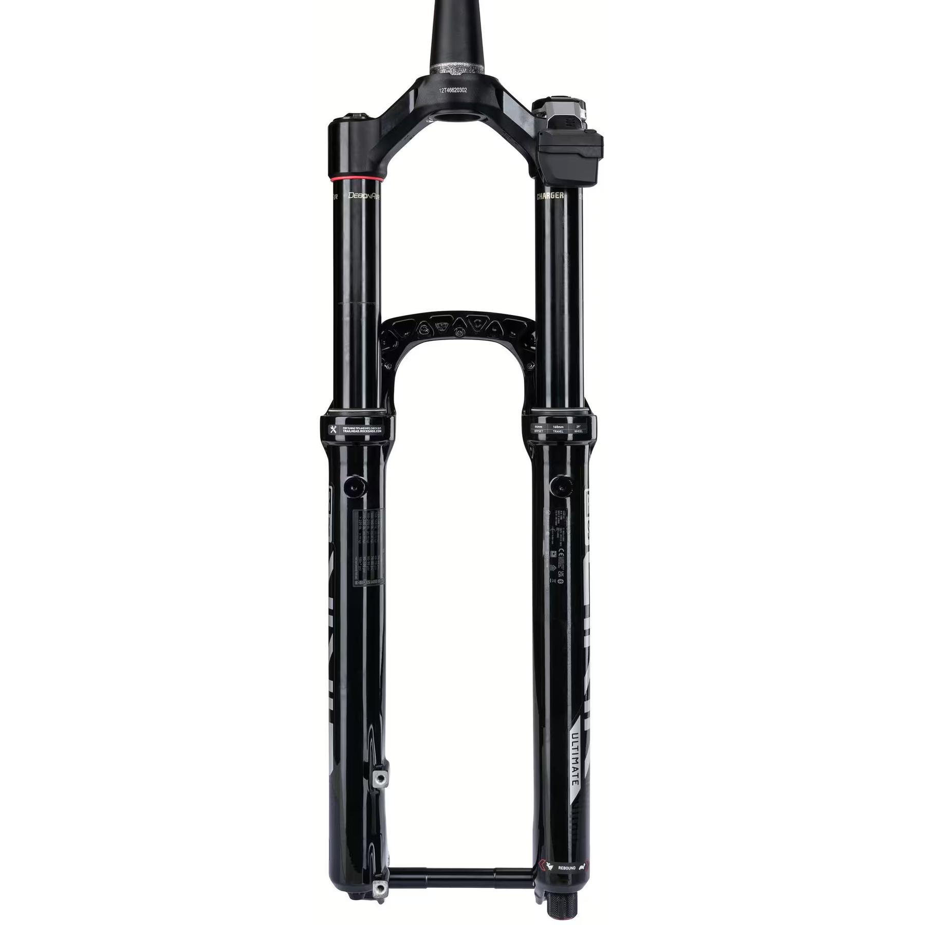 product/r/o/rockshox_108558_noir_4.jpg