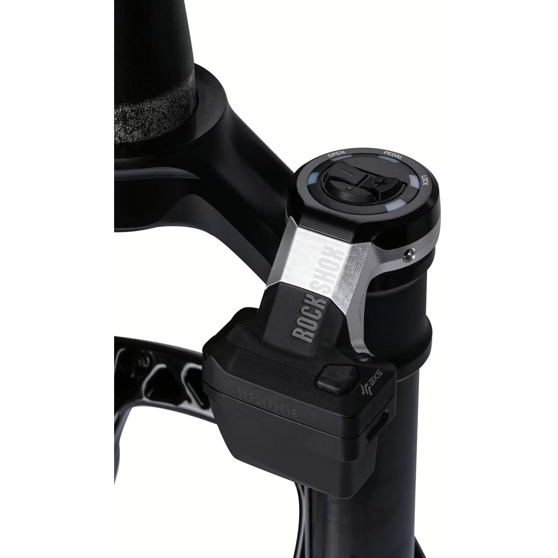 product/r/o/rockshox_108558_noir_5.jpg