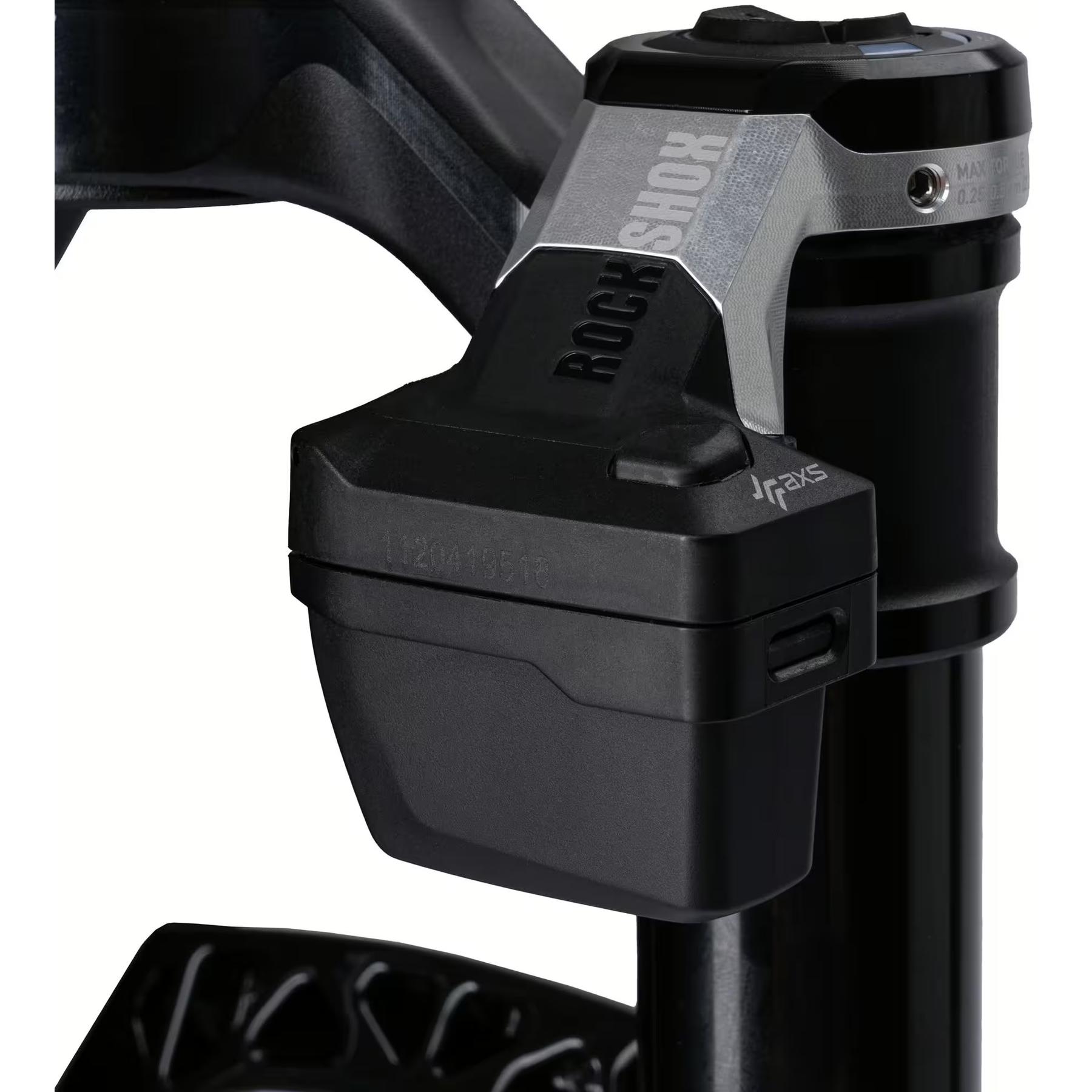 product/r/o/rockshox_108558_noir_6.jpg