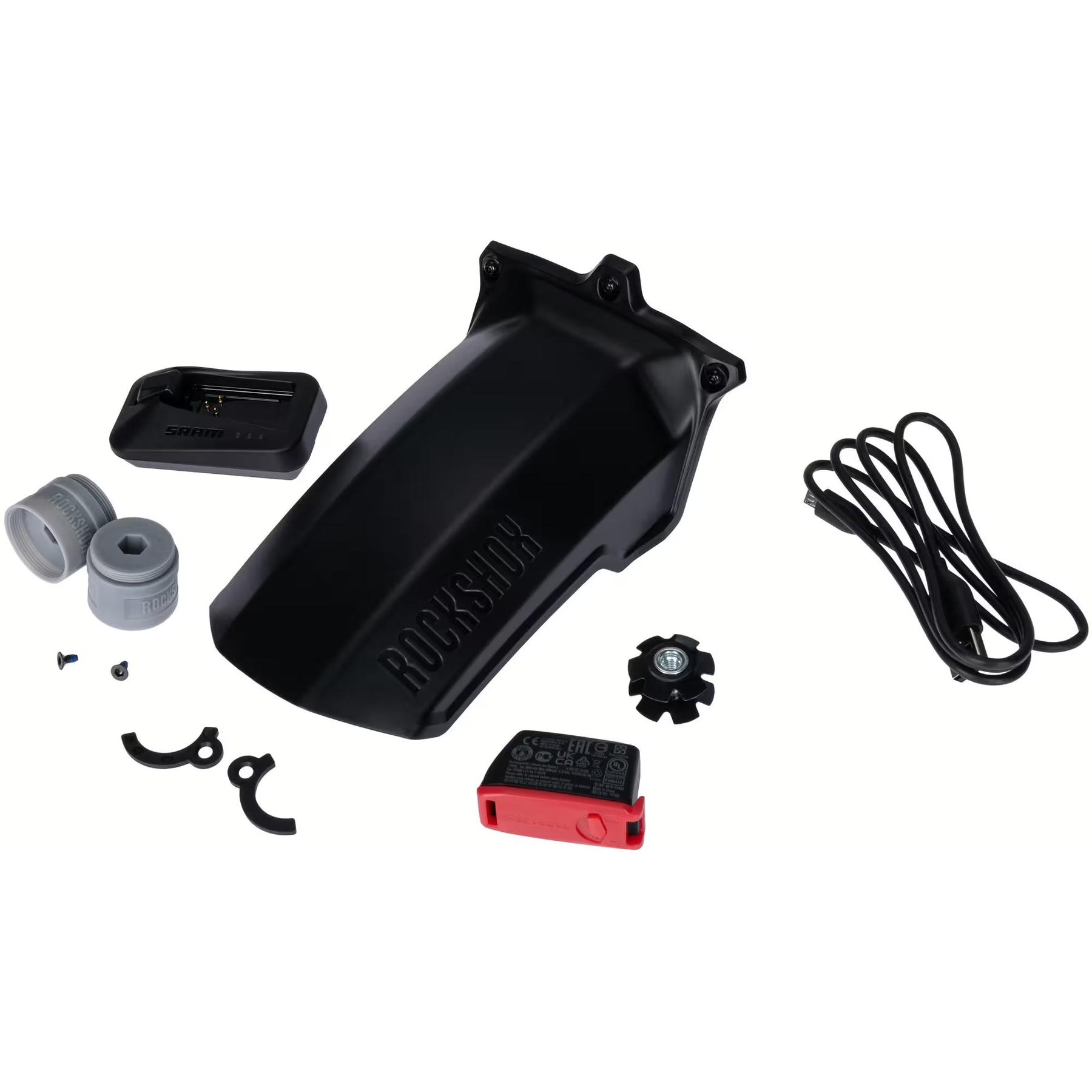 product/r/o/rockshox_108558_noir_7.jpg