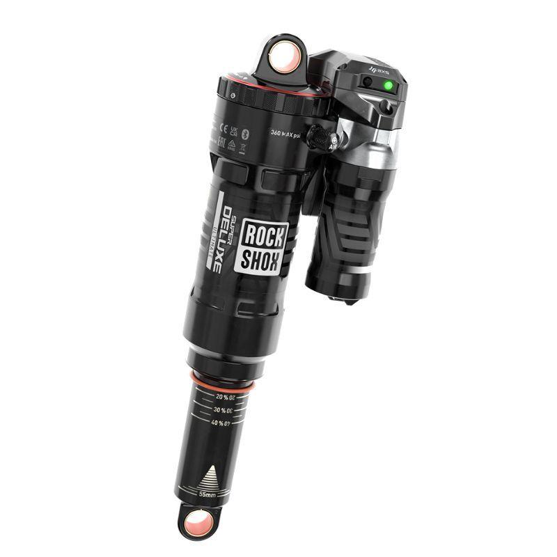 product/r/o/rockshox_108578_noir_1.jpg