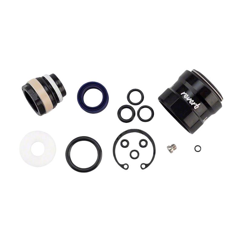 product/r/o/rockshox_108841_noir_1.jpg