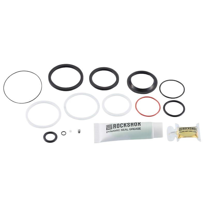 product/r/o/rockshox_108864_multicolore_1.jpg