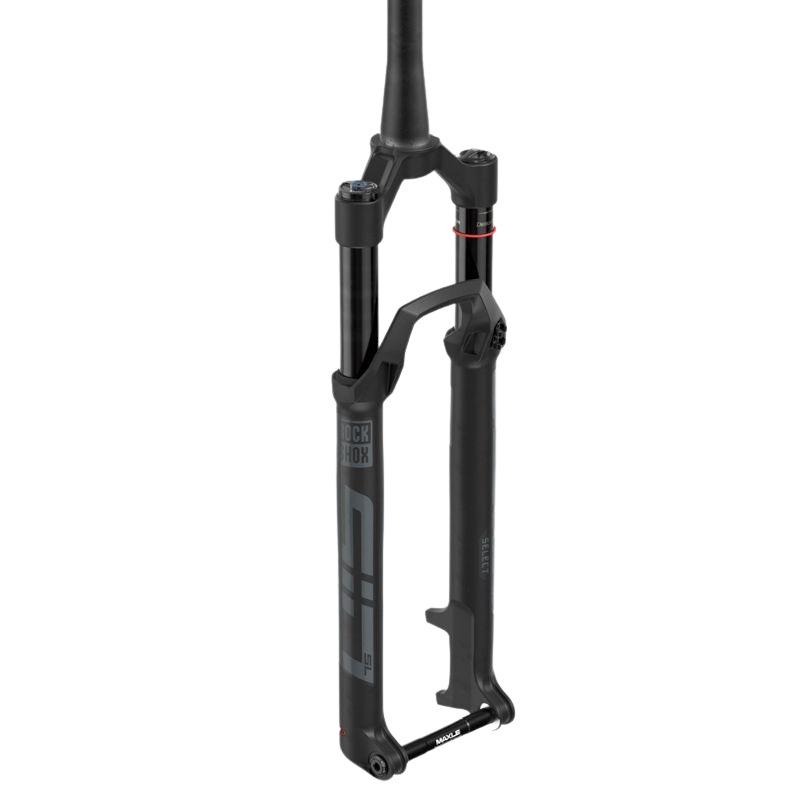 product/r/o/rockshox_109046_noir_1.jpg