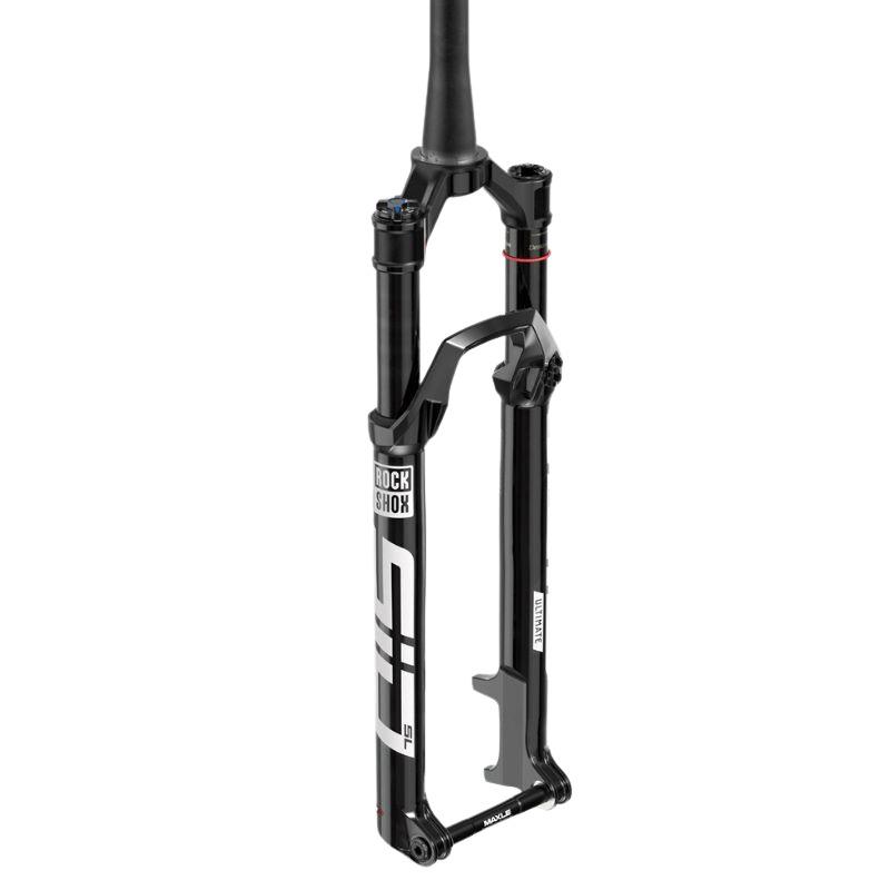 product/r/o/rockshox_109063_noir_1.jpg