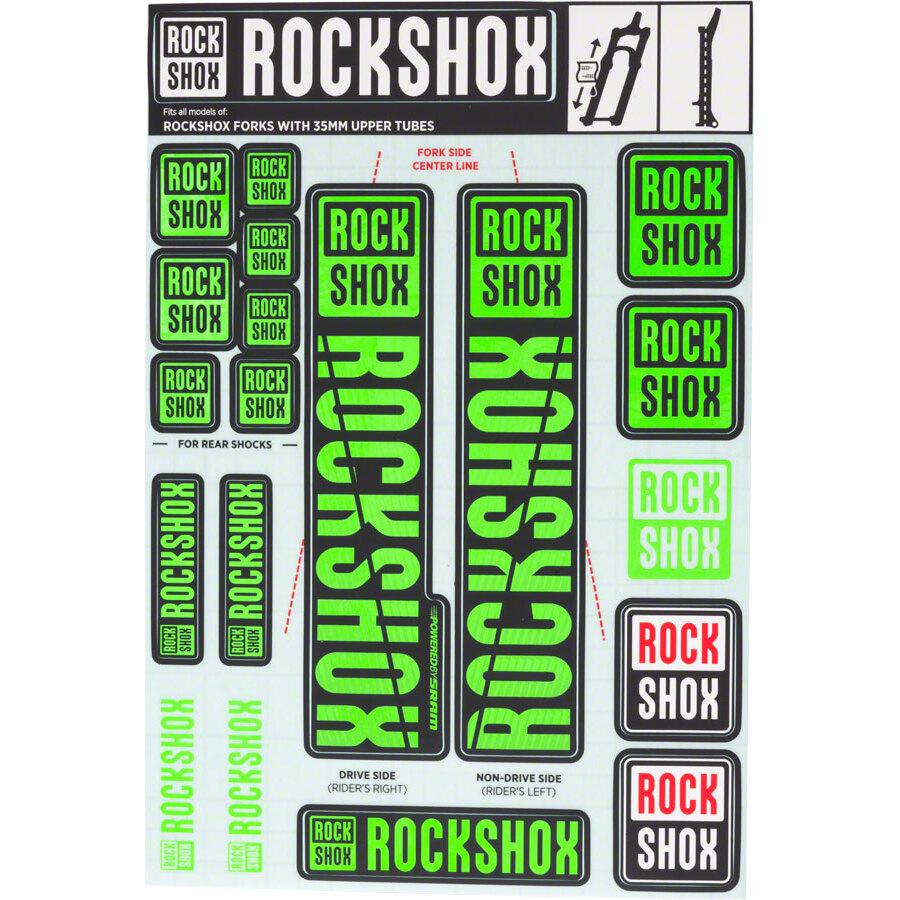 product/r/o/rockshox_11.4318.003.510_1.jpg