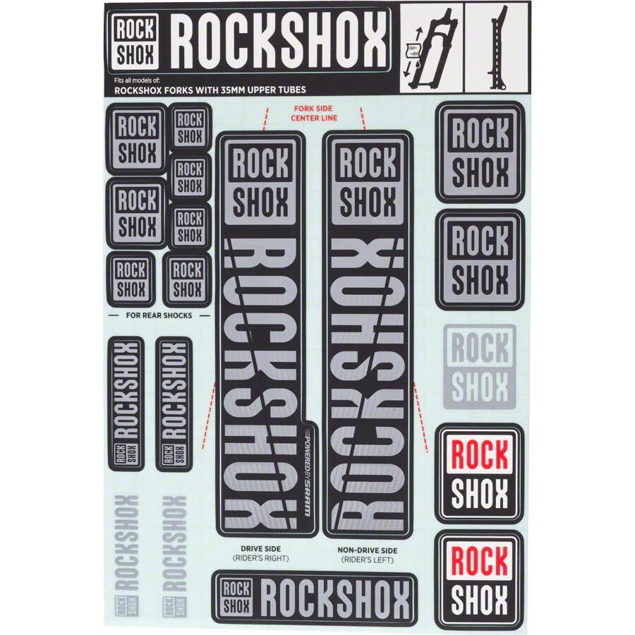 product/r/o/rockshox_11.4318.003.513_1.jpg