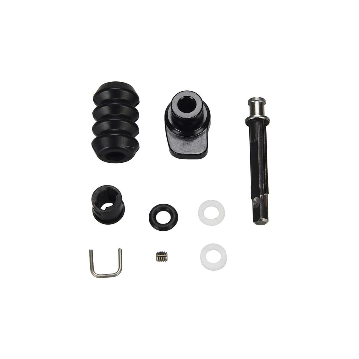 product/r/o/rockshox_11.6815.016.020_noir_1.jpg