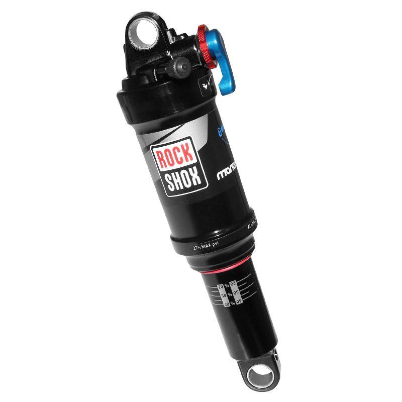 product/r/o/rockshox_136260.jpg