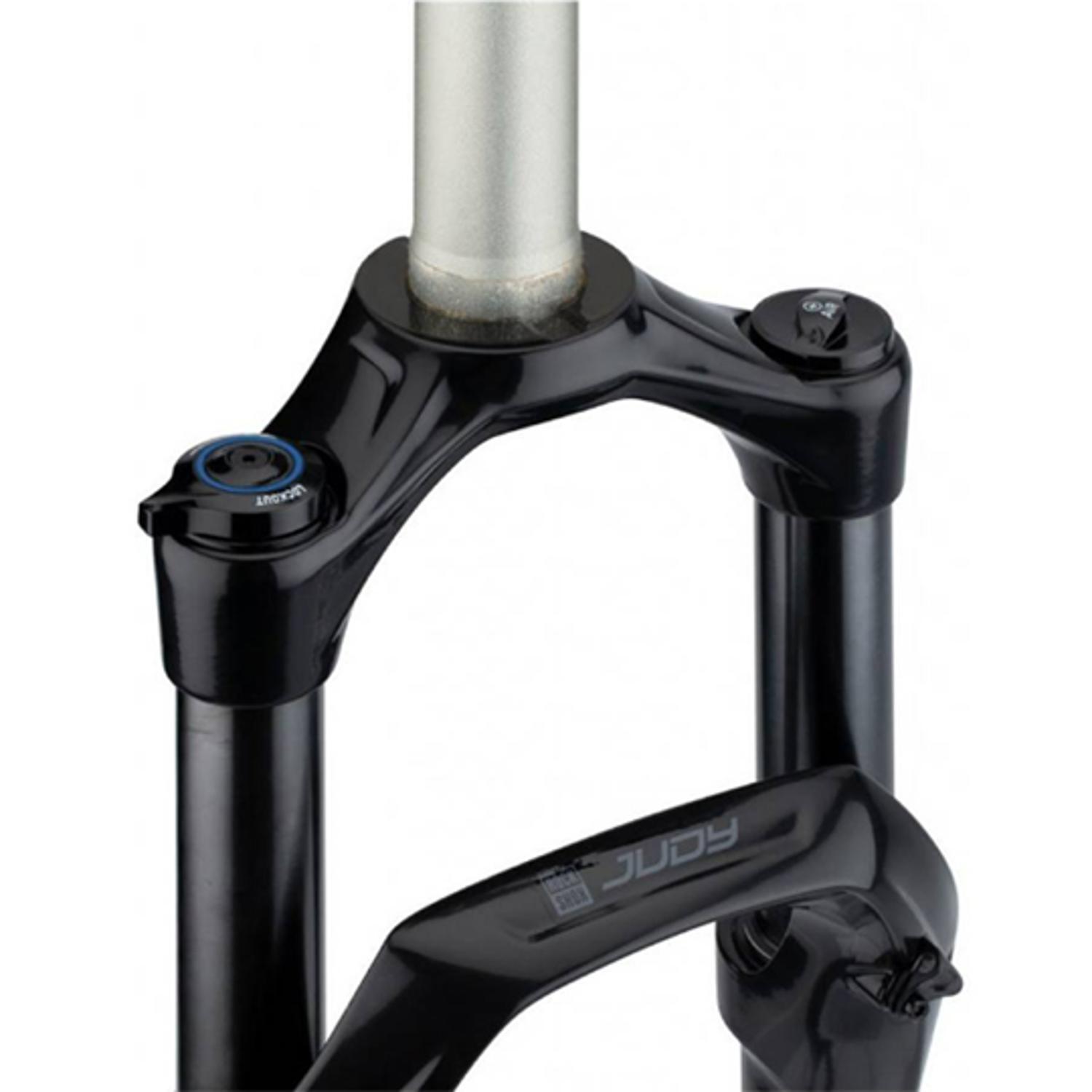product/r/o/rockshox_519120_noir_1.jpg