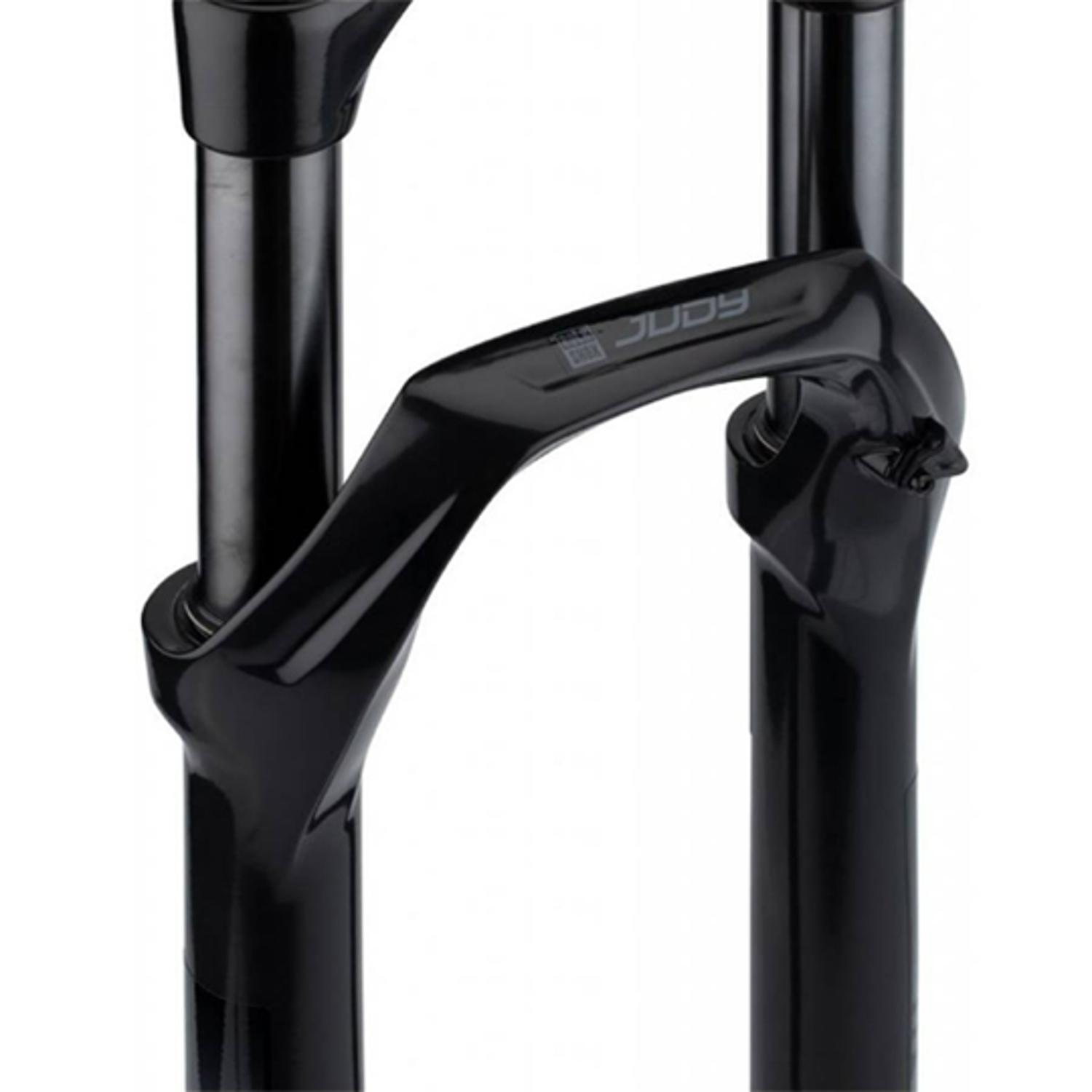 product/r/o/rockshox_519120_noir_2.jpg