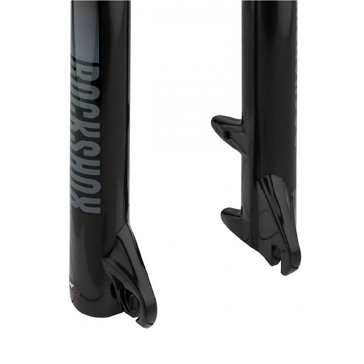 product/r/o/rockshox_519120_noir_3.jpg
