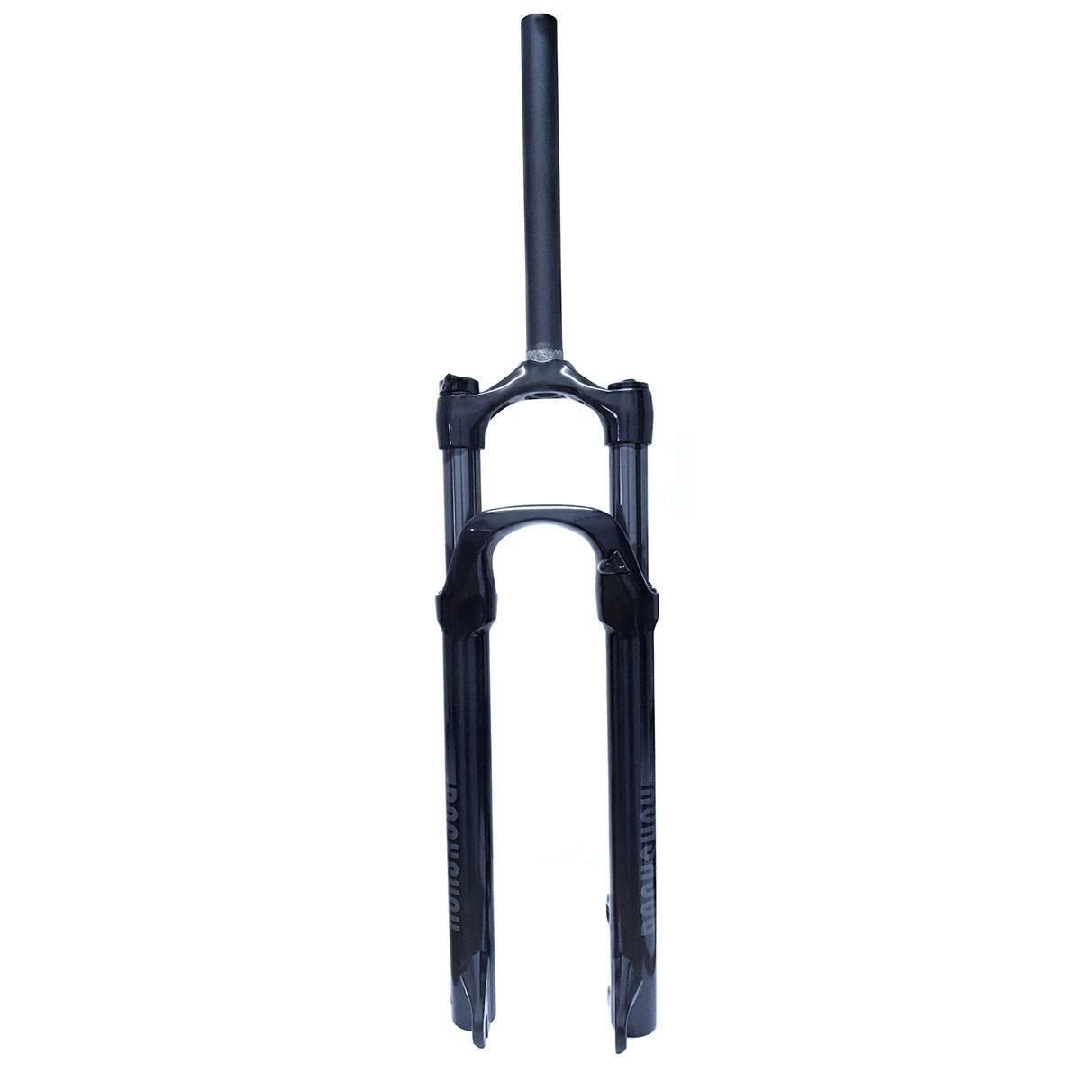 product/r/o/rockshox_h11-29-judy-tk-fbq10_noir_3.jpg