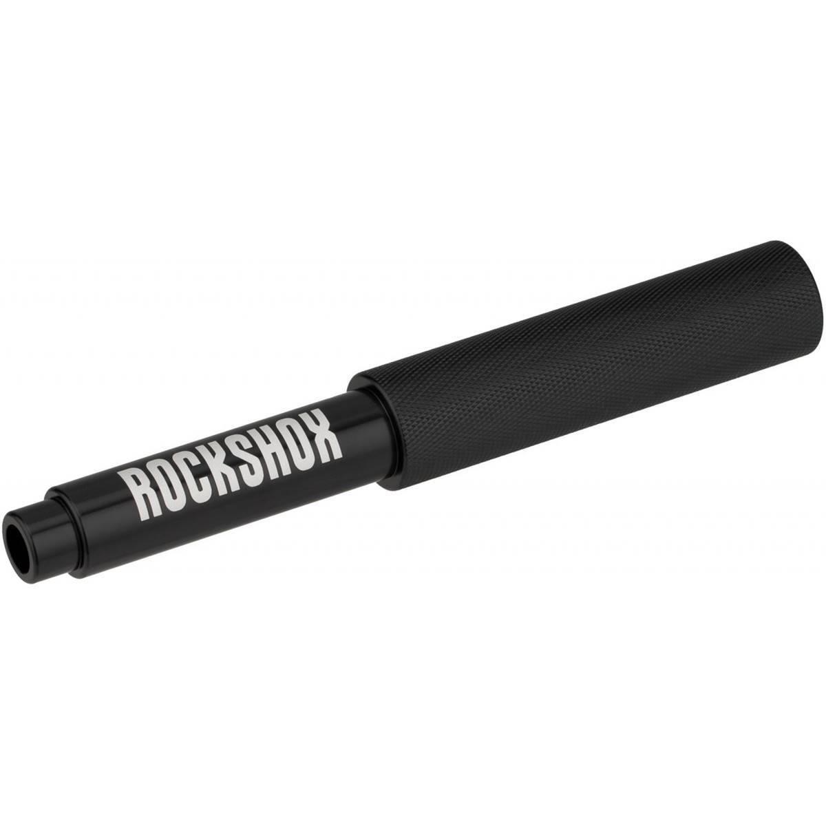 product/r/o/rockshox_rocat060036_1.jpg