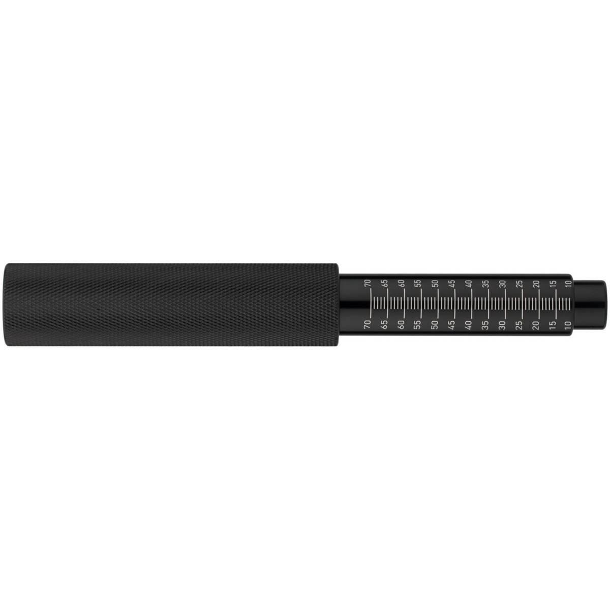 product/r/o/rockshox_rocat060036_3.jpg