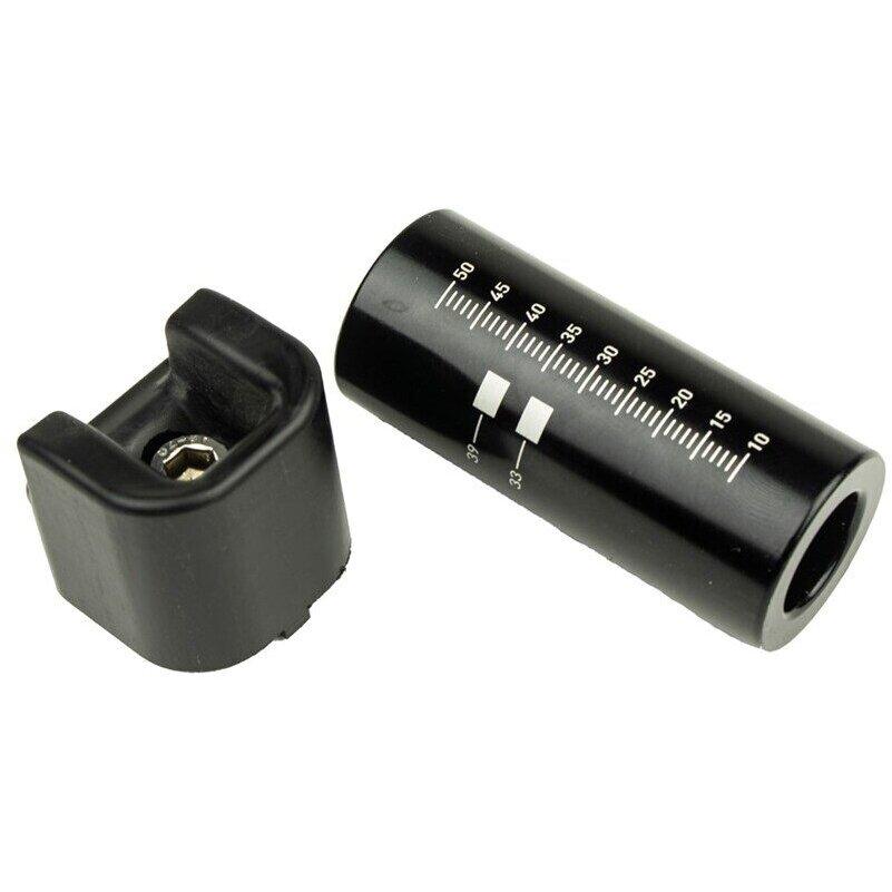 product/r/o/rockshox_rocat060047_argente_1.jpg