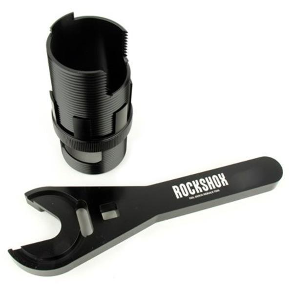 product/r/o/rockshox_rocat060049_argente_1.jpg