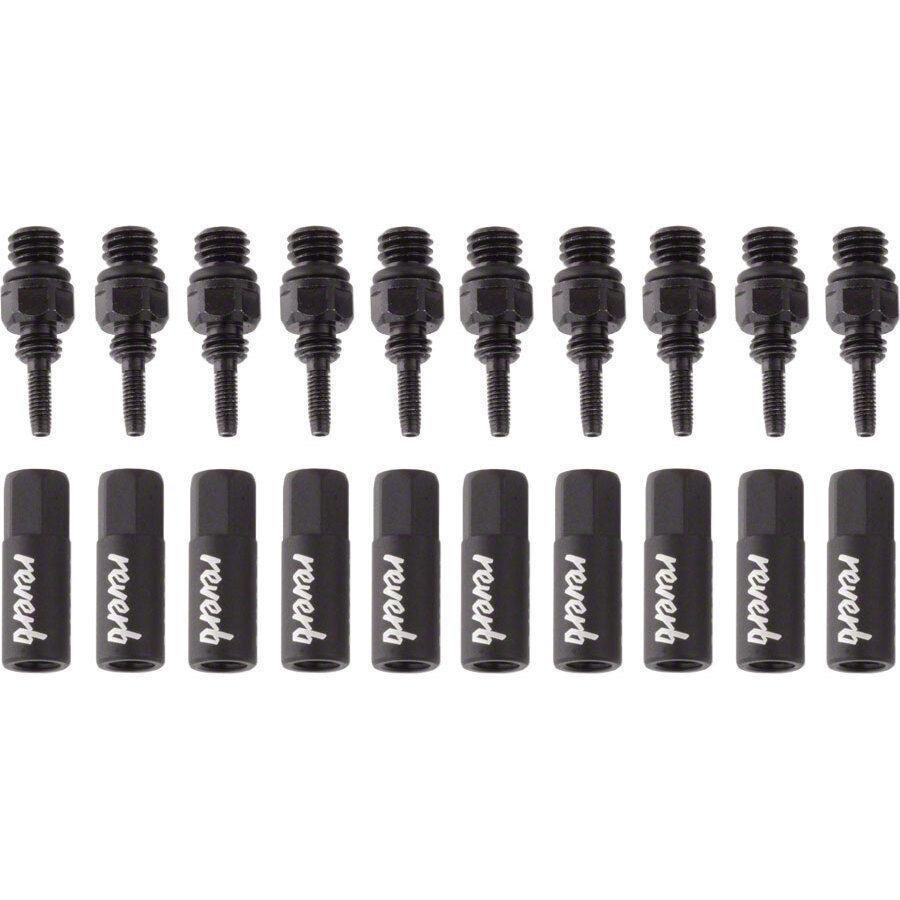 product/r/o/rockshox_roccp020084_noir_1.jpg