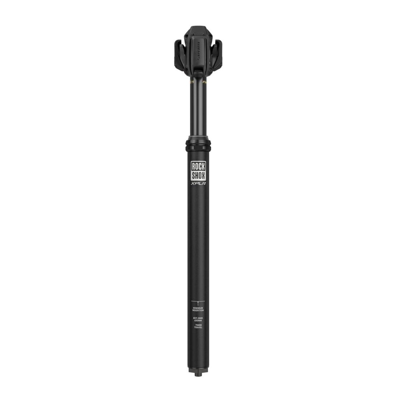 product/r/o/rockshox_roccp020090_noir_3.jpg