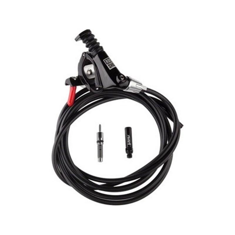 product/r/o/rockshox_roccp020092_noir_1.jpg