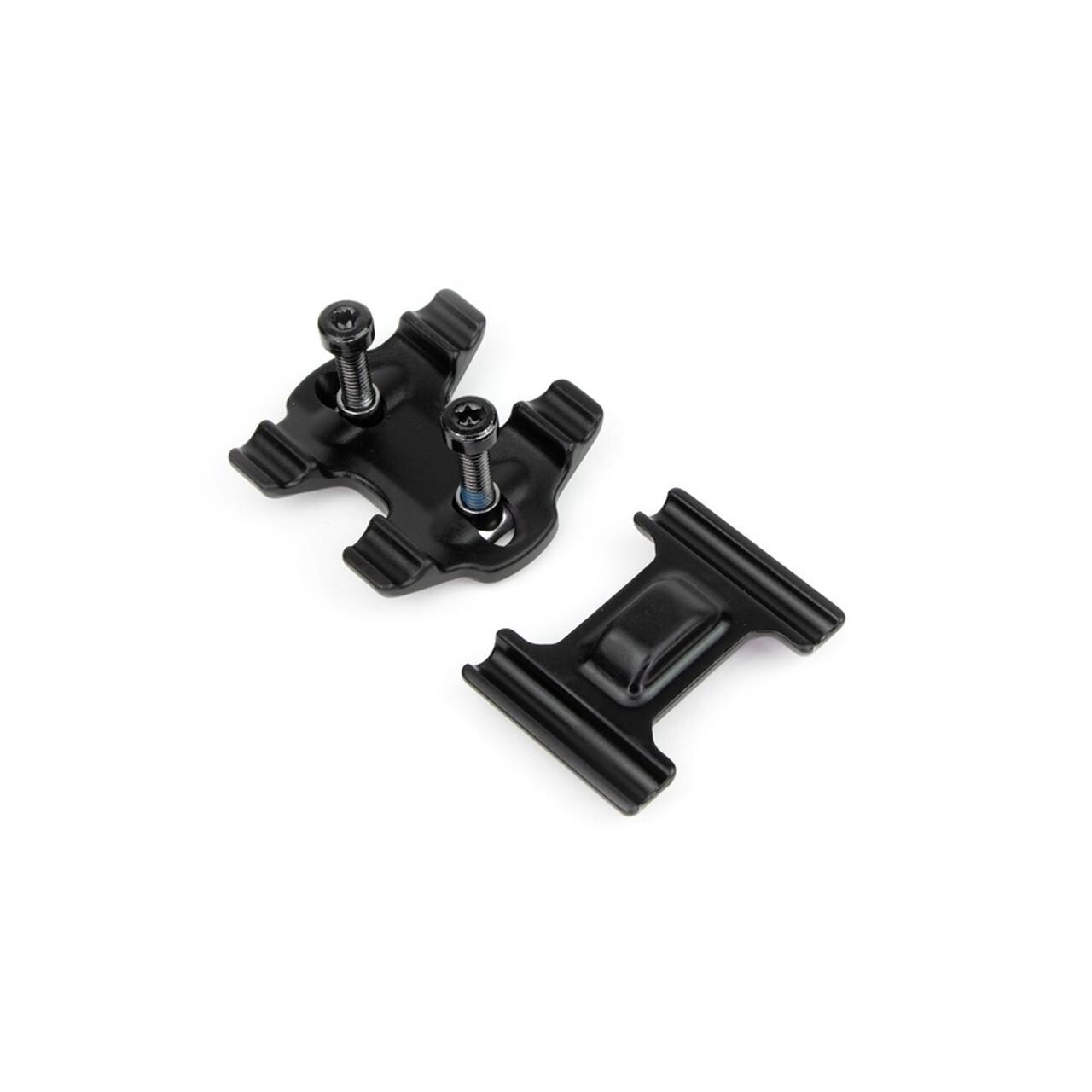 product/r/o/rockshox_roccp020205_noir_1.jpg