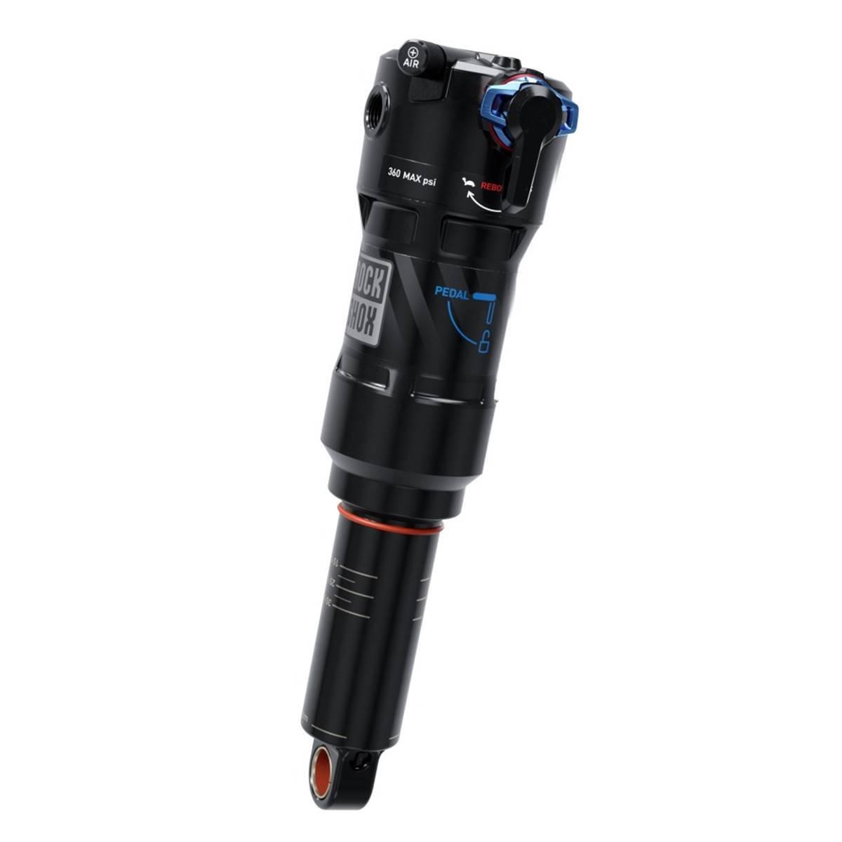 product/r/o/rockshox_rocsa010217_1.jpg