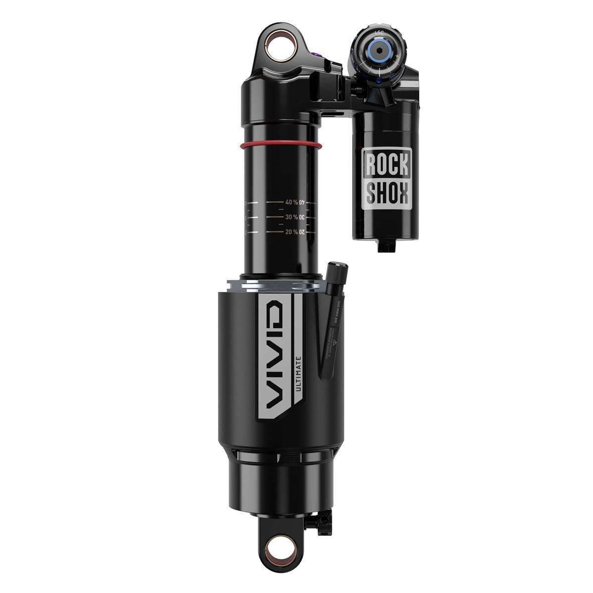 product/r/o/rockshox_rocsa010264_1.jpg