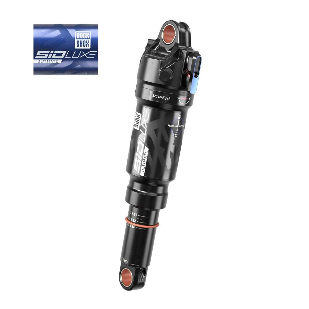 product/r/o/rockshox_rocsa010310_1.jpg