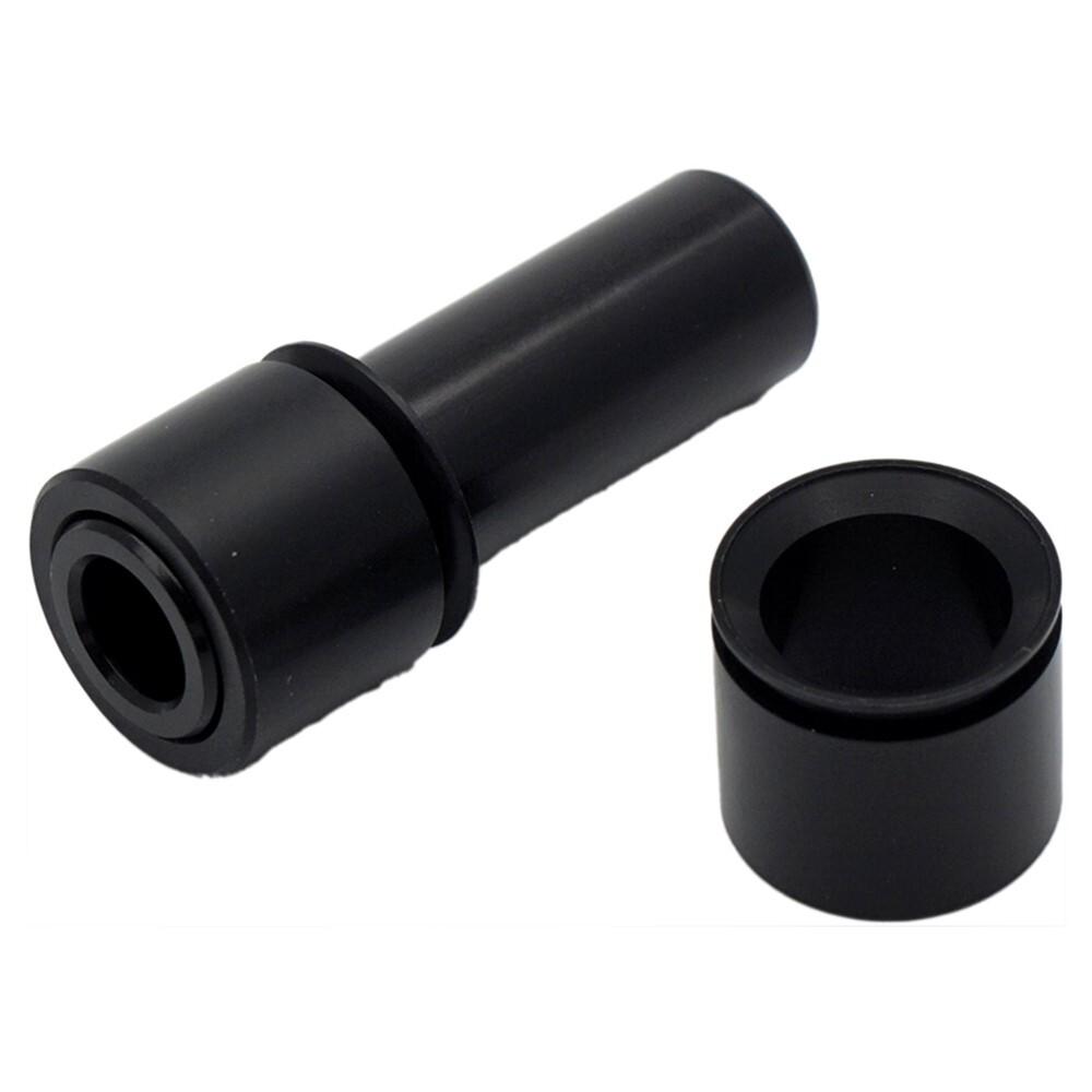 product/r/o/rockshox_rocsa020361_noir_1.jpg