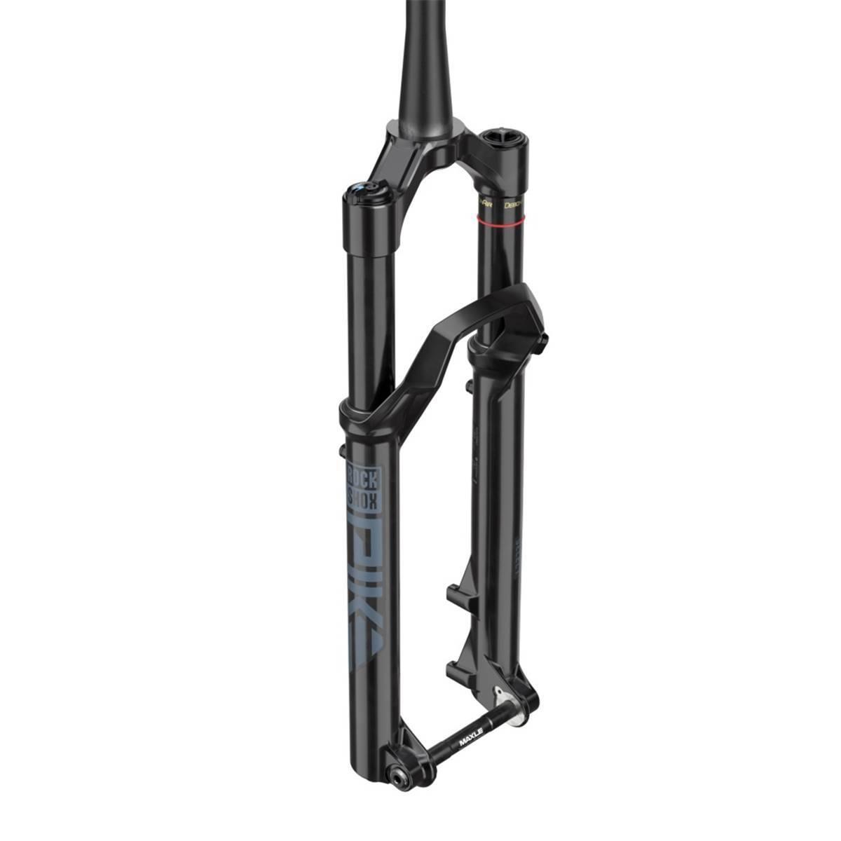 product/r/o/rockshox_rocsf020247_2.jpg