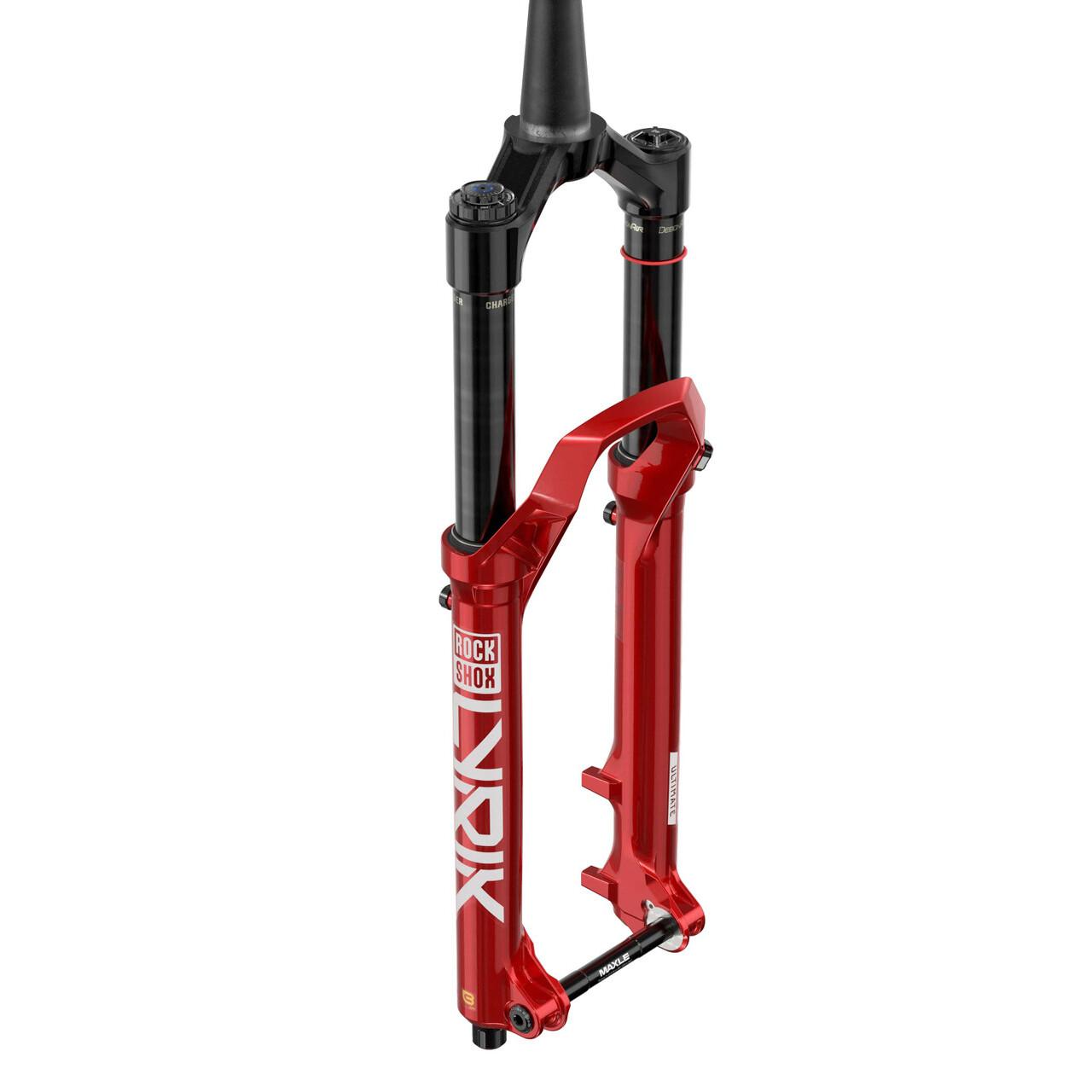 product/r/o/rockshox_rocsf030338_noir-rouge_1.jpg