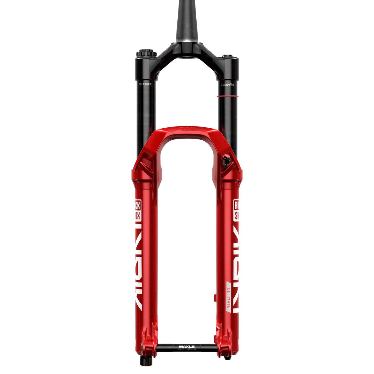 product/r/o/rockshox_rocsf030338_noir-rouge_2.jpg